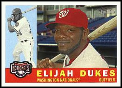440 Elijah Dukes